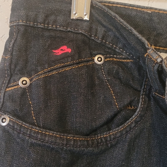 Jeans - Picture 6 of 10